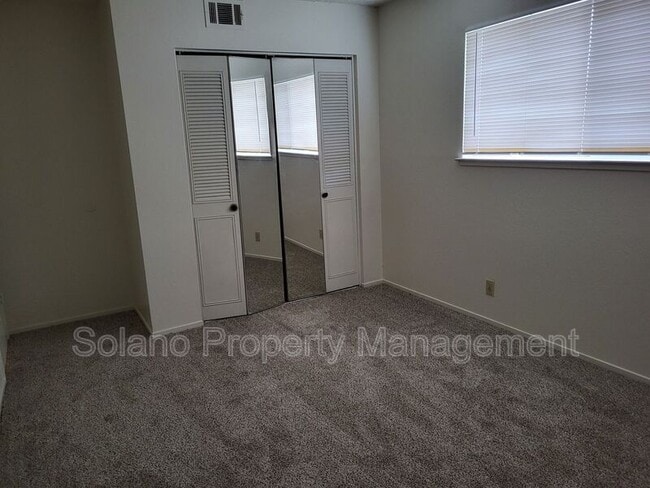 Building Photo - 1970 Peabody Rd