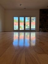 Building Photo - 5150 Purdue Ave