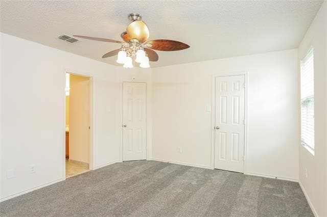 Building Photo - 3051 Misty Ridge Ln