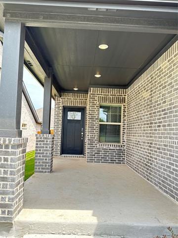 Building Photo - 406 Blanton St