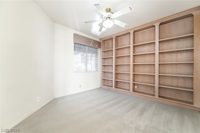 Building Photo - 4970 Mt Pleasant Ln