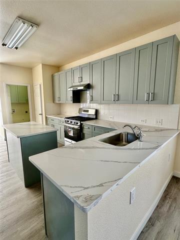 Building Photo - 4337 Brinker Ct