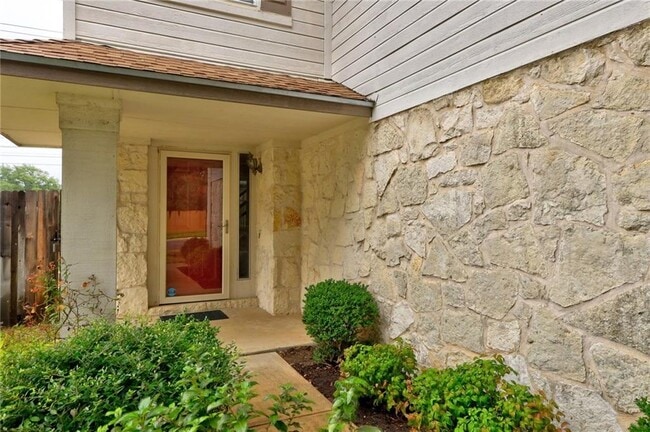 Building Photo - 7908 Portland Trail