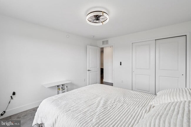 Building Photo - 259 Aaron Truehart Wy