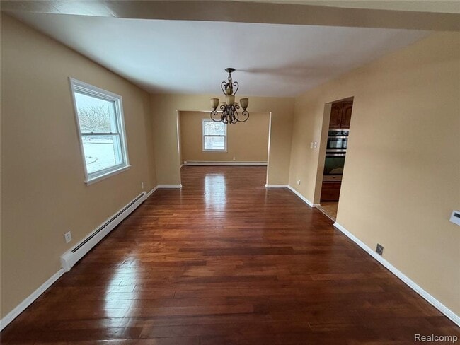 Building Photo - 45669 Harmony Ln