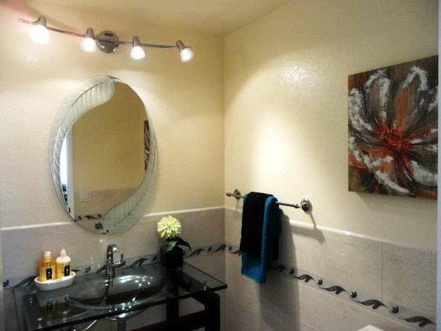 Building Photo - 5233 Country Forge Ln