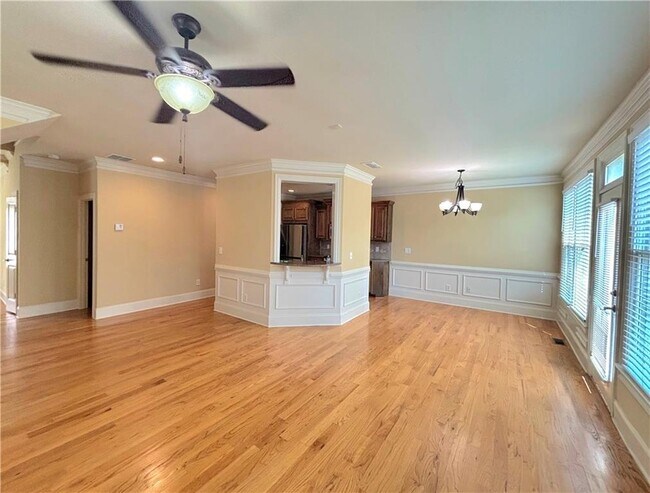 Building Photo - 5795 Vista Brook Dr