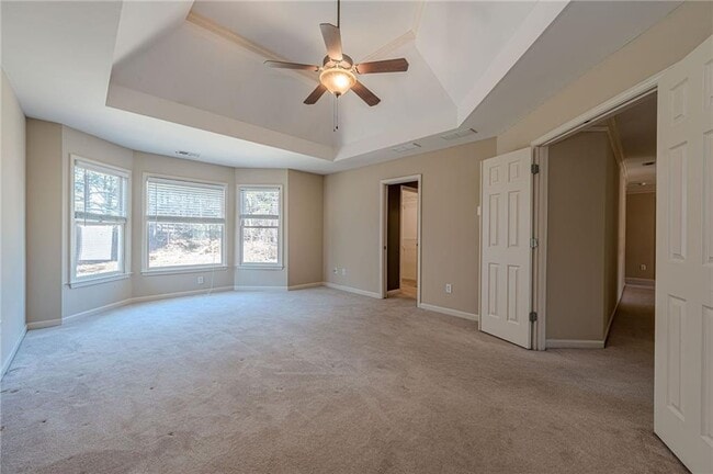 Building Photo - 927 Laurel Wood Ct