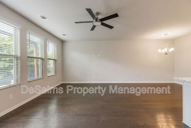 Building Photo - 2838 Haversack Cir