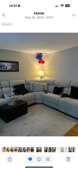 Primary Photo - 99 Winnicutt Rd