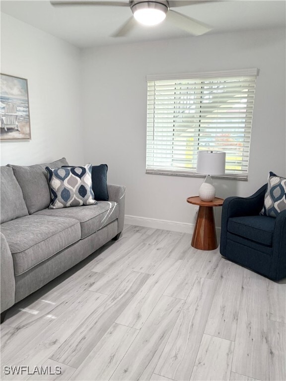 Building Photo - 4351 27th Ct SW