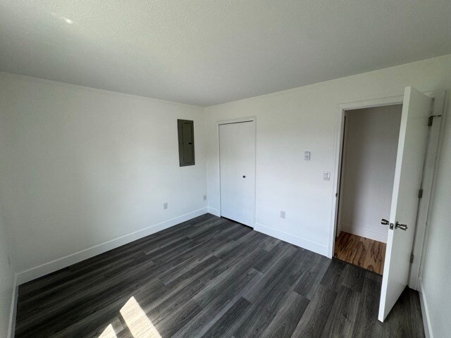 Building Photo - 97 Bane Berry Ln
