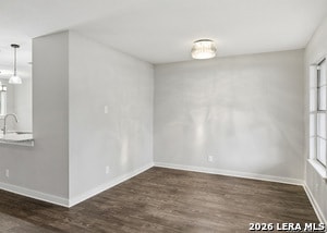 Building Photo - 918 Clearview Dr