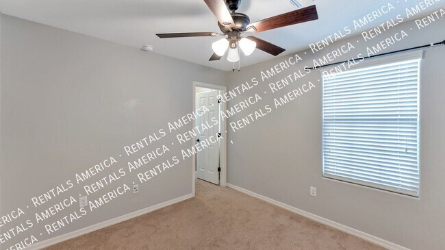 Building Photo - 14426 S Camino El Galan