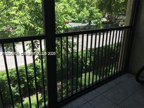 Building Photo - 4459 Carambola Cir S