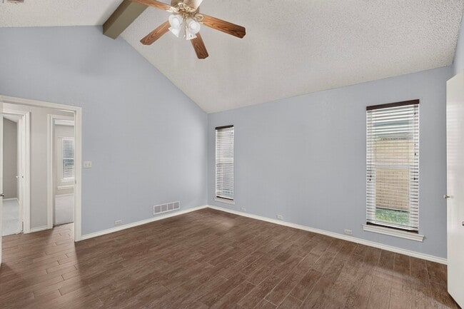 Building Photo - 1207 Mistywood Ln
