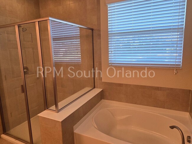 Building Photo - Millennia Park