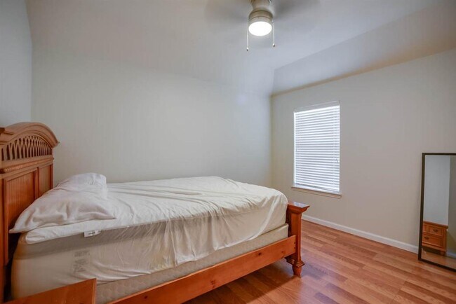 Building Photo - 2617 Black Canyon Dr