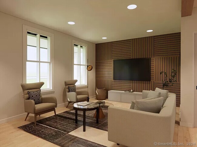 Building Photo - 5 June Dr