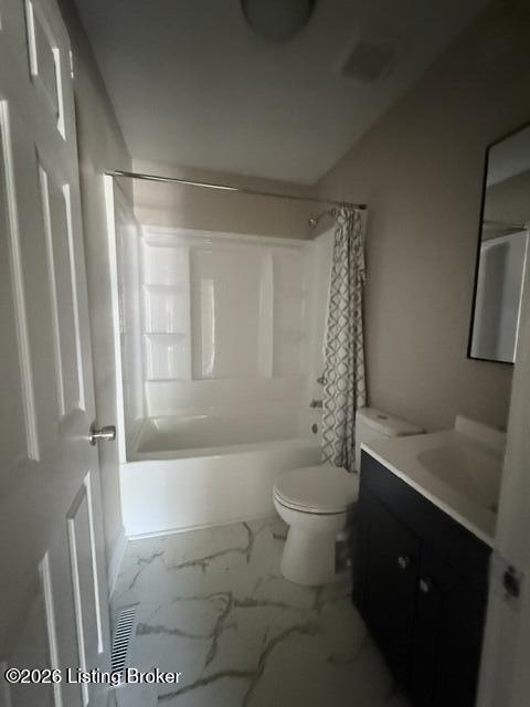 Building Photo - 1514 Daverman Dr