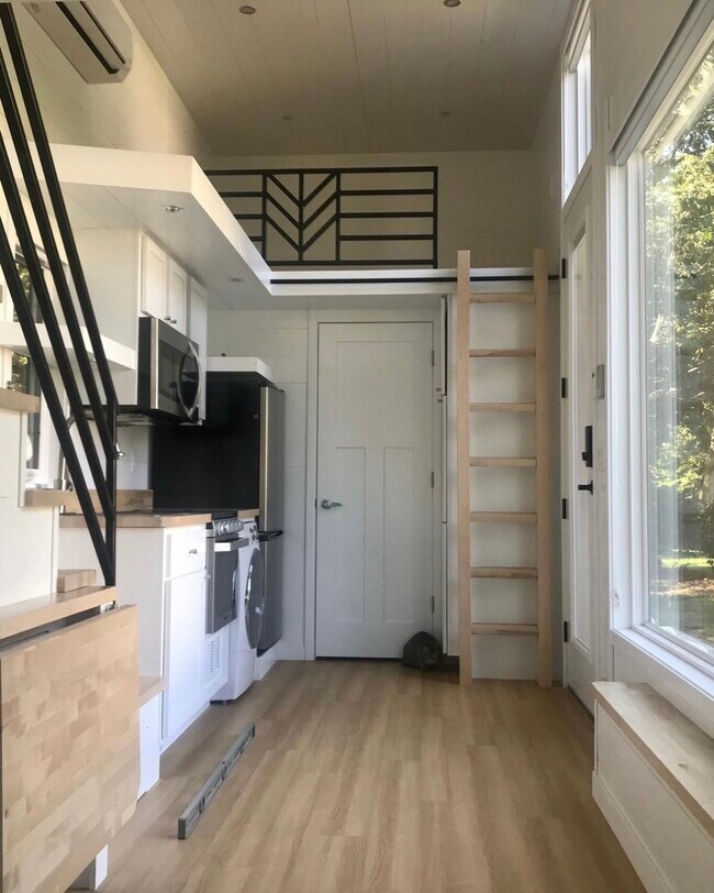 151 Noel Dr 151 Noel Dr Centereach NY 11720 Apartment Finder