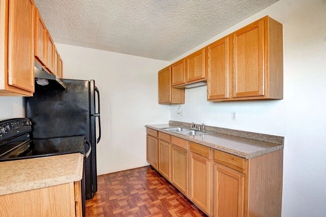 Floorplan - 10444 E 14th Ave