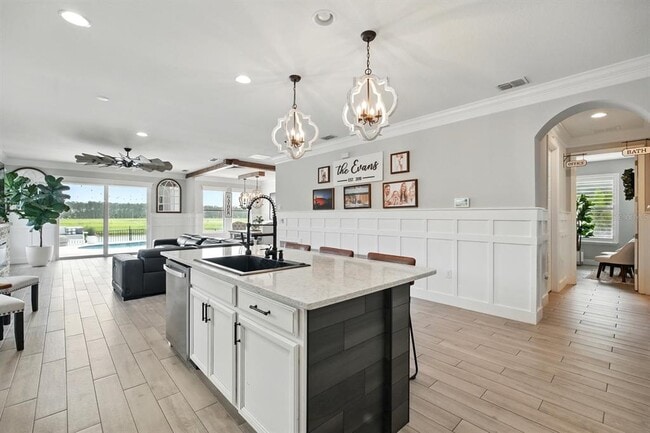 Building Photo - 3019 Borassus Dr