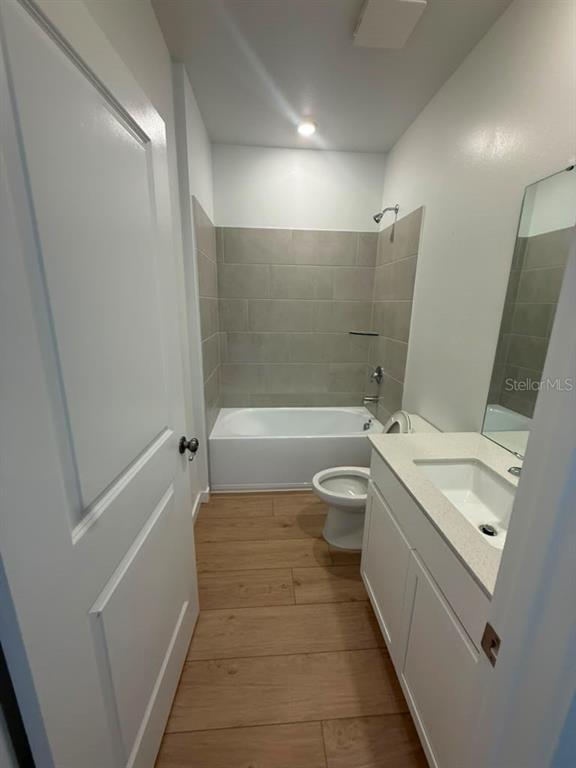Building Photo - 5133 Arrowfeather Ct