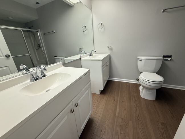 Building Photo - 2665 Sumac St