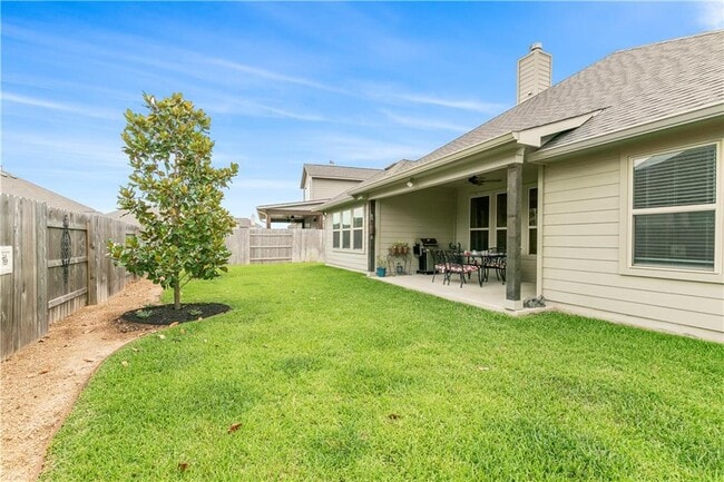 Building Photo - 20217 Great Egret Ln