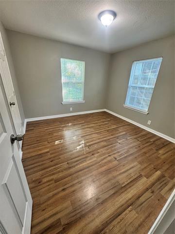Building Photo - 4417 Pate Dr