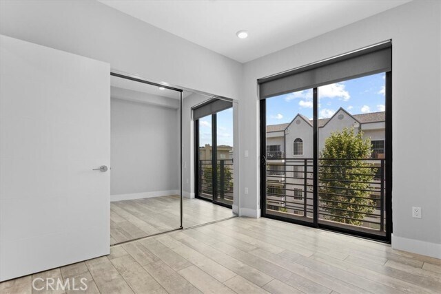 Building Photo - 4383 Sepulveda Blvd