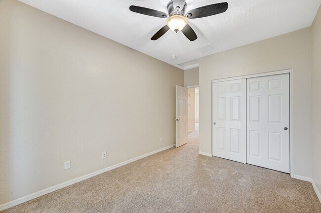 Building Photo - 4 Bedroom Home in Silverstone Ranch / No Rear Neighbors!