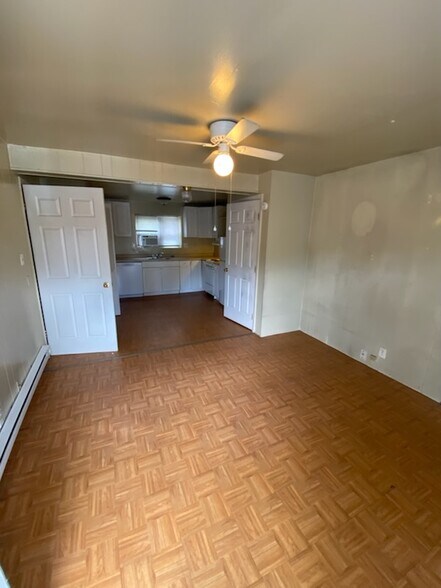 Building Photo - 1171 Grand Terrace Dr