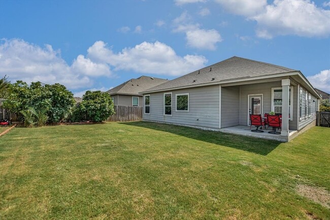 Building Photo - 7932 Gato Ln