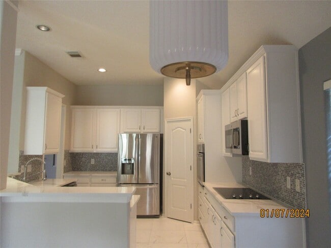 Building Photo - 1110 Parkhaven Ln