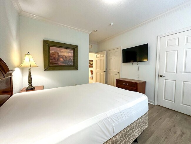 Building Photo - 1351 Tuscan Terrace