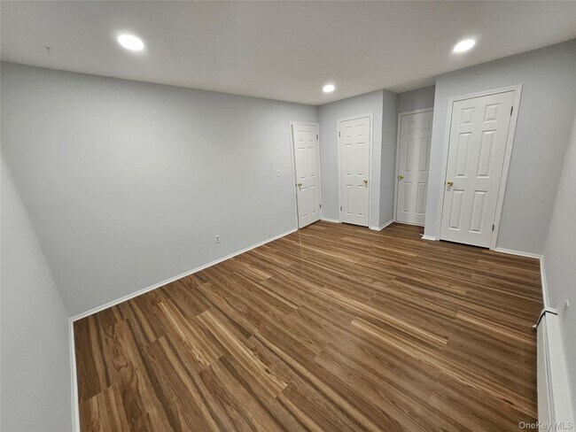 Building Photo - 1444 Park Ave