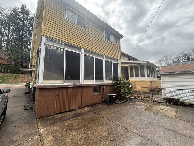 Building Photo - Spring Into Homeownership This May! Lease-to-Own Home Opportunity – This is NOT a Typical Rental!