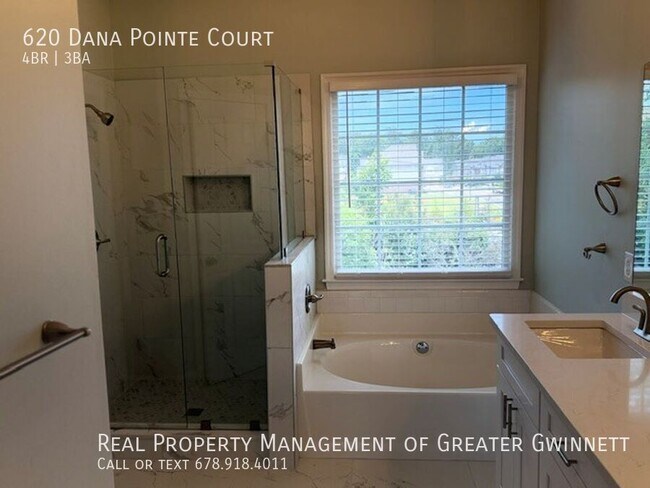 Building Photo - 620 Dana Pointe Ct