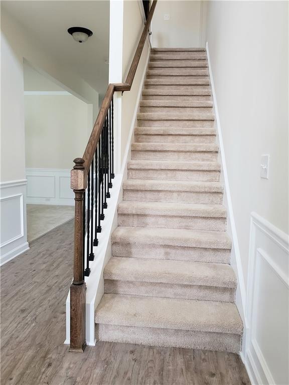 Building Photo - 3919 Arrowfeather Ct