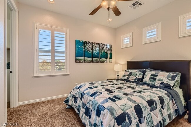 Building Photo - 1041 Baronet Dr