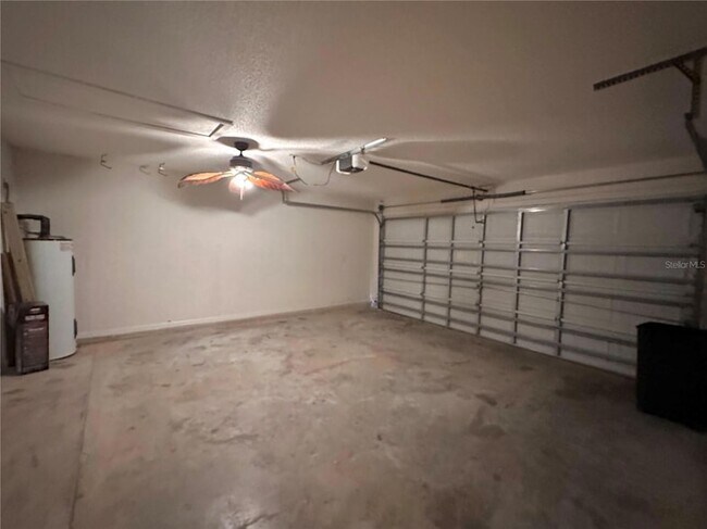 Building Photo - 89 Berkshire Ln