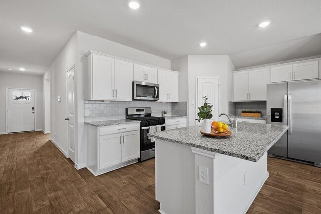 Building Photo - 336 Callado Cir