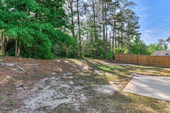 Building Photo - 913 Cabot Cove