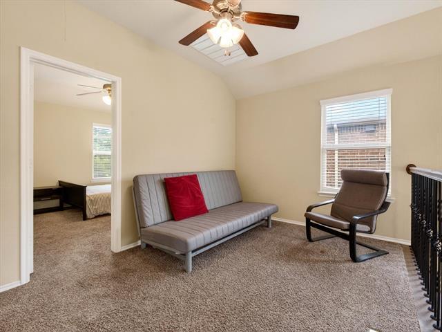 Building Photo - 620 Crowell Dr