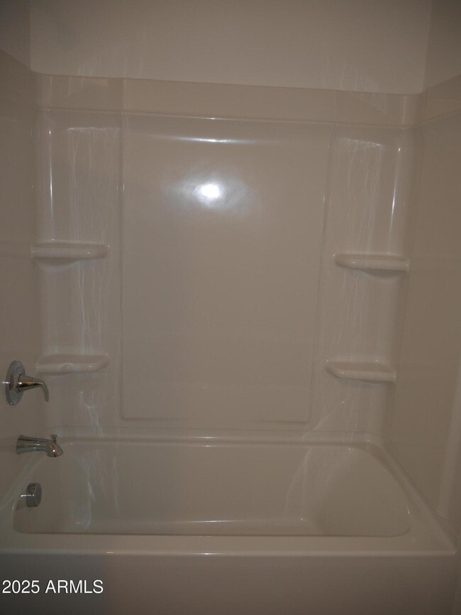 Building Photo - 1397 E Peggy Dr