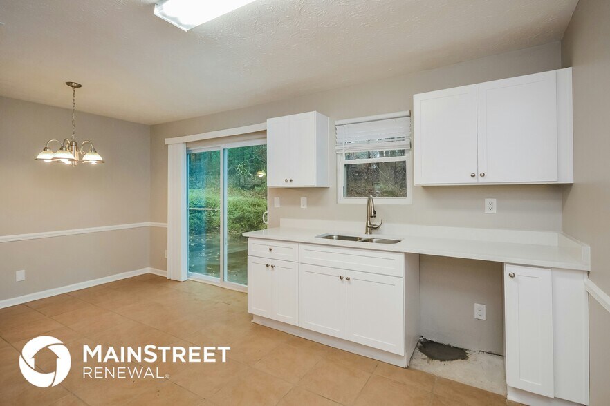 Building Photo - 5375 Rocky Pine Dr