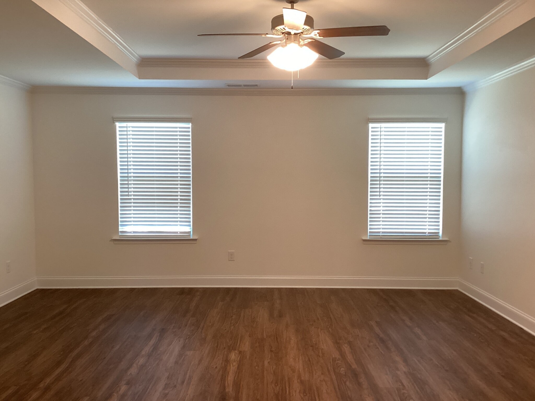 Building Photo - 2339 Campbell Cove Court