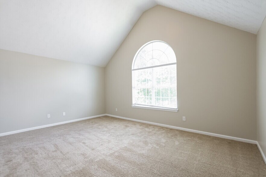 Building Photo - 11248 James Madison Dr